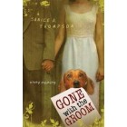 Gone with the Groom          {USED}